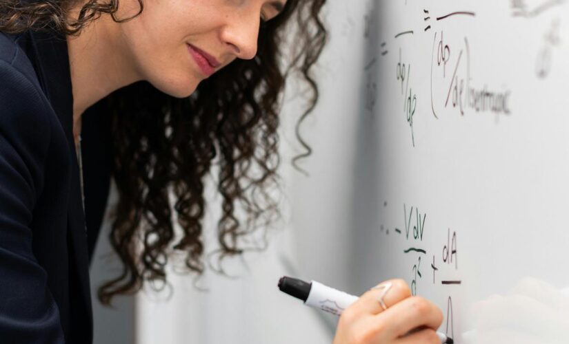 Oportunidades de Carreira em Detecção de Vazamentos na Zona Sul: Dicas e Capacitação Profissional