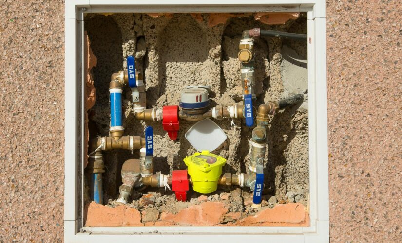 Importância da Manutenção Preventiva para Evitar Vazamentos em Edificações