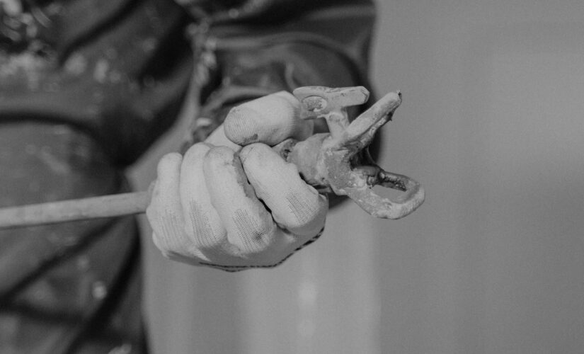 Identificação e Reparação de Vazamentos na Zona Oeste: Profissionais Especializados ao Seu Lado