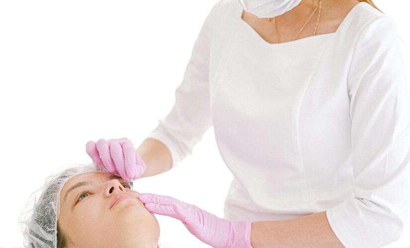 Oportunidades de Trabalho em Saúde Estética em São Paulo: Como Se Destacar no Mercado