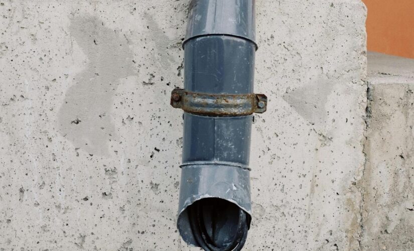 Como Encontrar e Prevenir Vazamentos de Água em Edifícios: Dicas para Profissionais de Manutenção Predial em São Paulo