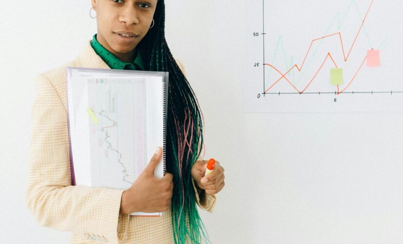 Futuro das Carreiras: Como a Inteligência Artificial Está Transformando o Mercado de Trabalho