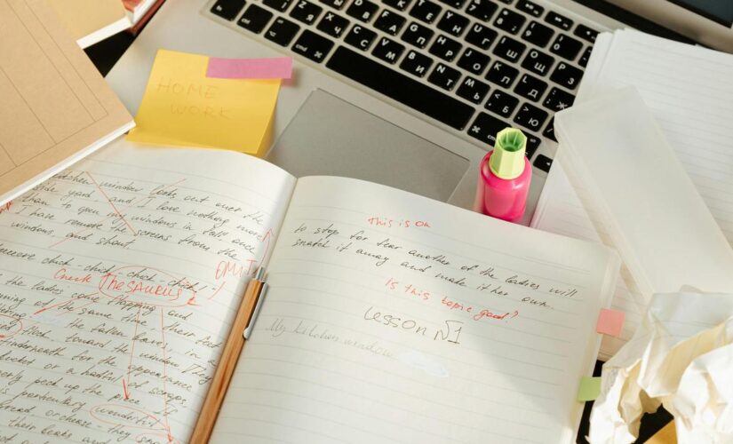 Notebook Samsung para estudantes: Guia de Escolha e Melhores Opções para Custo-Benefício