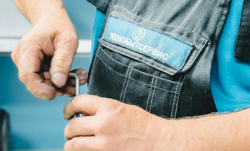 Como Resolver Entupimentos em Casa com Dicas Eficazes e Serviços de Emergência