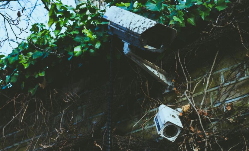 Tecnologia de Detecção de Vazamentos: Soluções Inovadoras para Estruturas em São Paulo