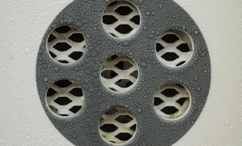 Como Identificar e Resolver Vazamentos de Água em Residências em São Paulo: Dicas e Soluções Eficazes