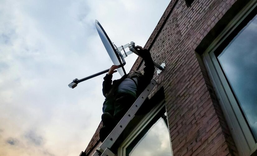 Carreira de Sucesso em Detecção de Vazamentos: Dicas e Formação Profissional na Zona Norte