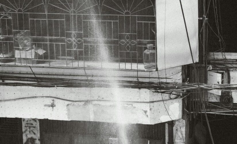 Educação para Proprietários: Dicas Essenciais para Identificar Vazamentos e Manter sua Propriedade em Dia