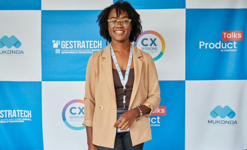 Desenvolvimento Profissional no Futebol: Dicas Essenciais para Impulsionar sua Carreira