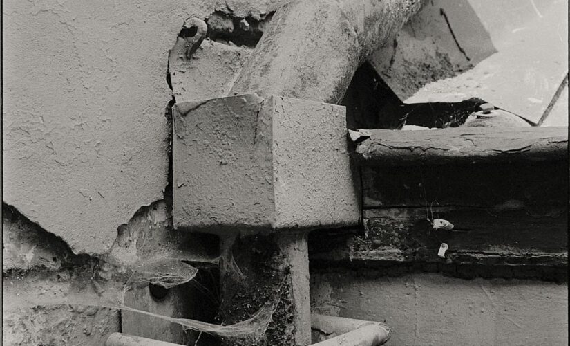 Prevenção de Danos: Estratégias para Identificação de Vazamentos em Negócios e Manutenção de Infraestrutura
