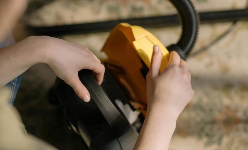 Manutenção Preventiva: A Chave para Proteger Negócios em Mogi das Cruzes e Evitar Vazamentos