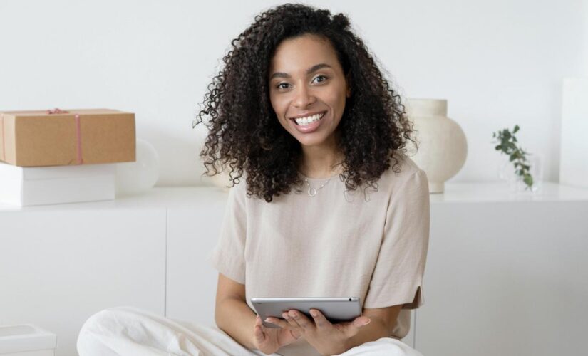Dicas Eficazes para Empreender no Controle de Pragas e Alcançar o Sucesso Profissional