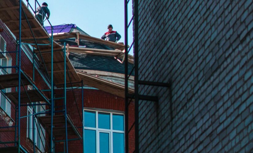 Valorização de Imóveis na Zona Leste: Dicas Cruciais para Proprietários e Construtoras