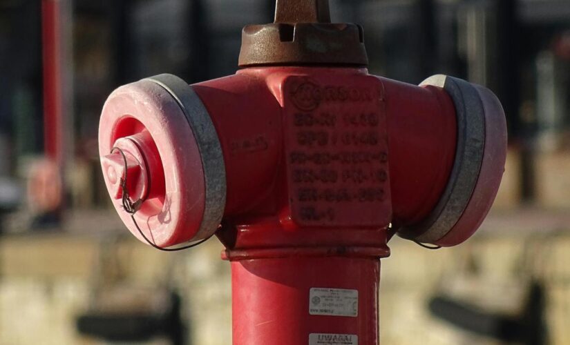 Como Iniciar um Negócio de Detecção de Vazamentos em Osasco: Dicas e Estratégias para o Sucesso