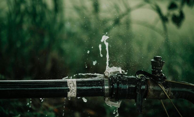 Detecção de Vazamentos em Guarulhos: Dicas e Soluções para Síndicos e Proprietários