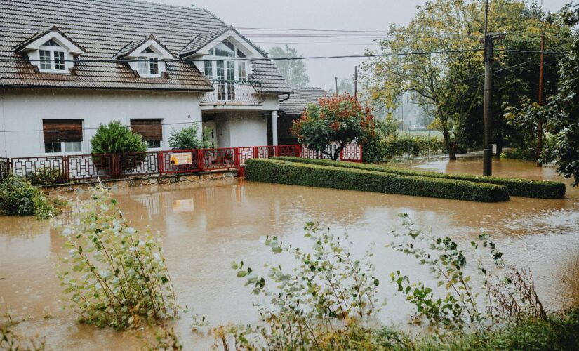 Como Prevenir Vazamentos em Propriedades: Dicas Essenciais para Manutenção Residencial e Economia