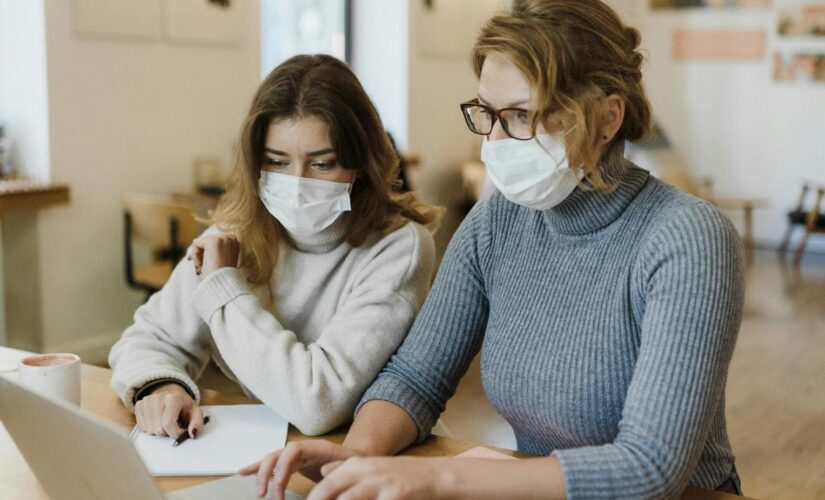 Empreendedorismo na Segurança do Trabalho: Como Iniciar seu Negócio e Construir uma Carreira de Sucesso