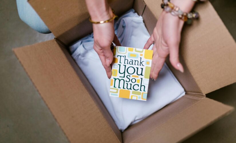 Estratégias Eficazes para Gerenciar Seu Negócio de Dedetização com Sucesso