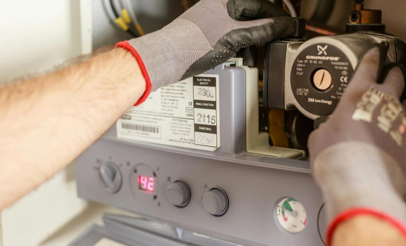 Como Começar um Negócio de Detecção de Vazamentos: Dicas e Estratégias de Sucesso