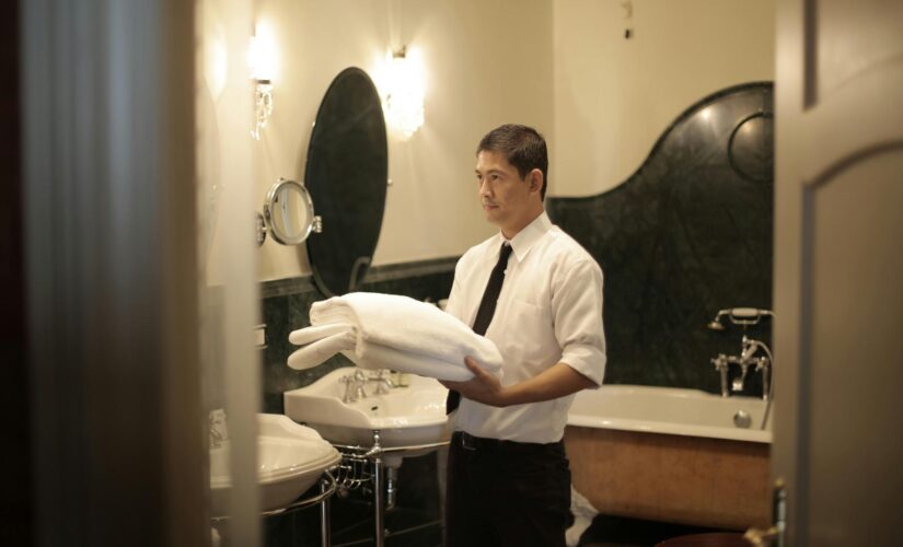 Soluções Eficazes para Evitar Problemas de Desentupimento e Manter Seu Negócio em Funcionamento em São Paulo