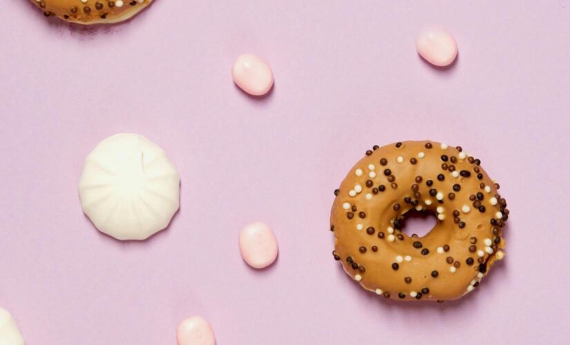 Benefícios do Sukre Sugar: Como Adoçar sua Vida de Maneira Saudável