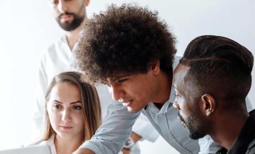 Soluções Eficazes para Pequenas Empresas na Zona Sul: Identificando e Resolvendo Vazamentos em Negócios