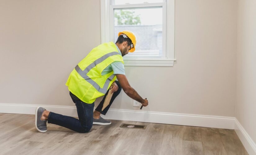 Como Identificar e Prevenir Vazamentos em Imóveis para Valorização do Patrimônio Imobiliário