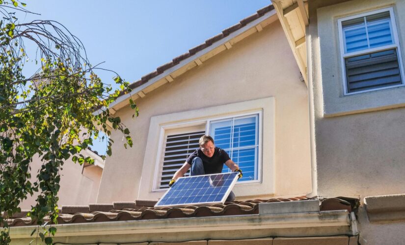 Empreendedorismo na Zona Sul: Como Investir em Propriedades Sustentáveis e Manutenção Preventiva de Imóveis