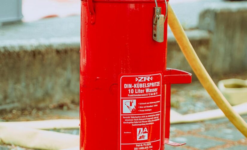 Dicas Valiosas para Evitar Vazamentos e Economizar em Reparos na Gestão de Edifícios