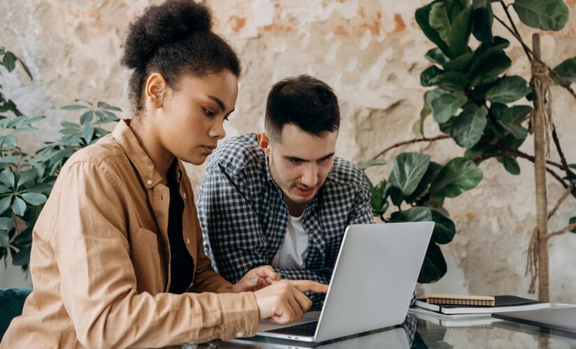 Estratégias de Empreendedorismo para Estudantes: Dicas e Preparação para o Sucesso nas Provas e Negócios