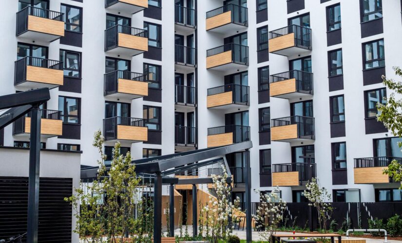 Dicas para Investir em Imóveis Sustentáveis na Zona Sul: Oportunidades e Vantagens