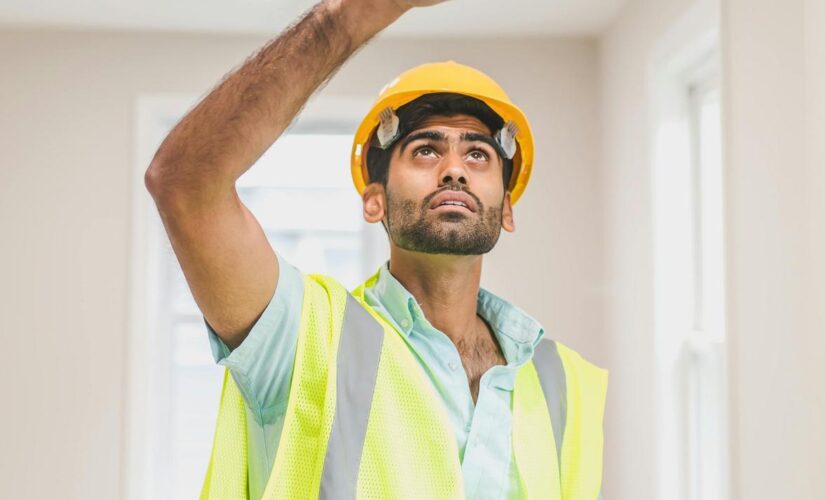 Dicas de Manutenção e Inspeção para Proteger seu Investimento Imobiliário em Condomínios na Zona Sul