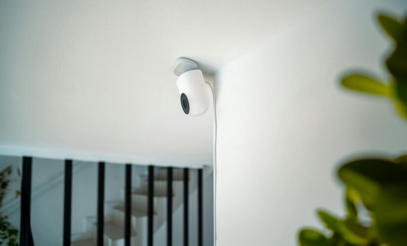Soluções Sustentáveis para Detecção de Vazamentos em Imóveis na Zona Sul: Economia de Água e Conservação Ambiental com Tecnologia de Monitoramento