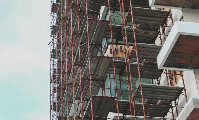 Gestão Imobiliária Eficiente: Dicas para Prevenir Vazamentos em Propriedades na Zona Sul