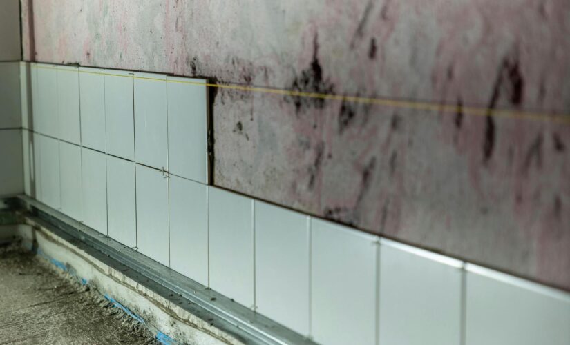 Como Identificar e Resolver Vazamentos Comuns em Imóveis na Zona Norte