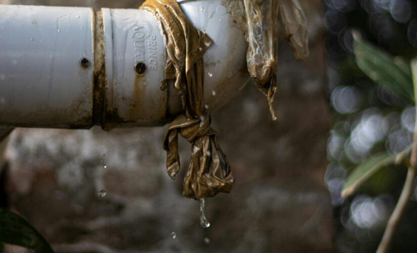 Dicas Essenciais para Prevenir e Reparar Vazamentos em Propriedades na Zona Norte