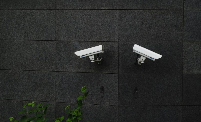 Proteção de Negócios: Melhores Práticas e Equipamentos de Segurança para Empreendedores