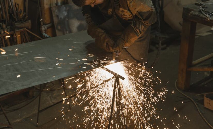 Como Abrir uma Vidraçaria de Sucesso em SP?