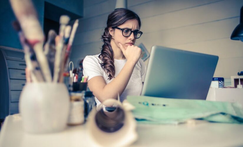 Como Criar um Site: Guia Completo para Empreendedores