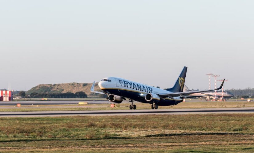 Guia Completo: Como Fazer Transferências no RJ