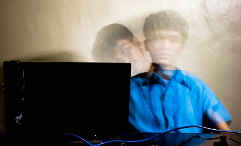 Como o Autoconhecimento Impulsiona Seu Negócio: Guia Prático