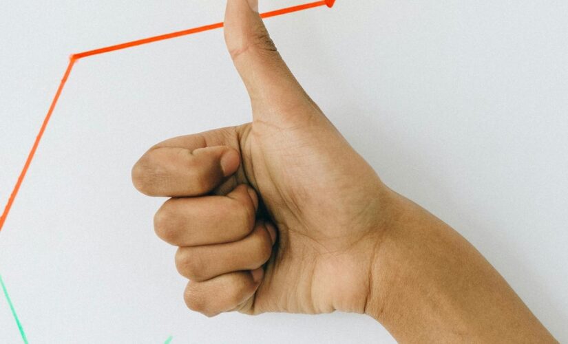 Marketing Digital para Empreendedores: Dicas Estratégicas para Aumentar seu Negócio e Crescer na Era Digital