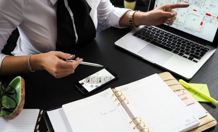 Como Abrir um Negócio? Dicas e Soluções para Iniciantes