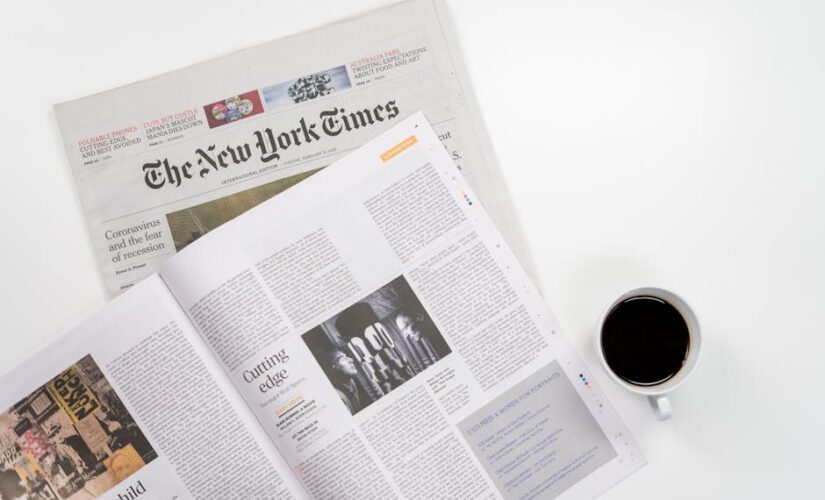 Como Abrir um Negócio em Guarulhos: Dicas Essenciais