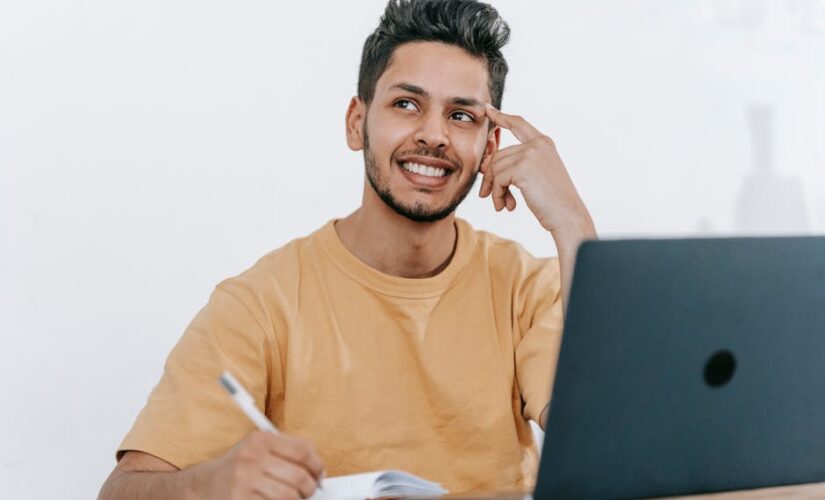 Como Abrir um Negócio em Guarulhos: Guia Completo