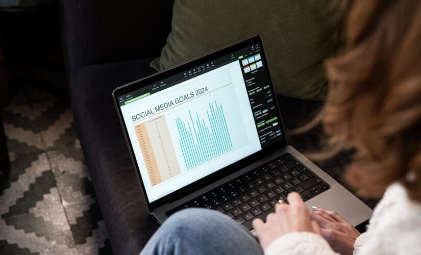 Como aumentar membros no Telegram: guia completo para empreendedores