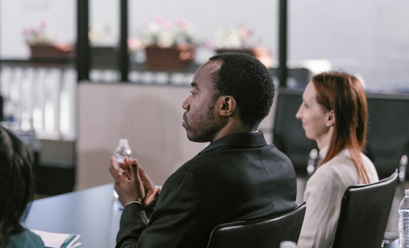 Como aumentar membros no Telegram: guia completo para empreendedores