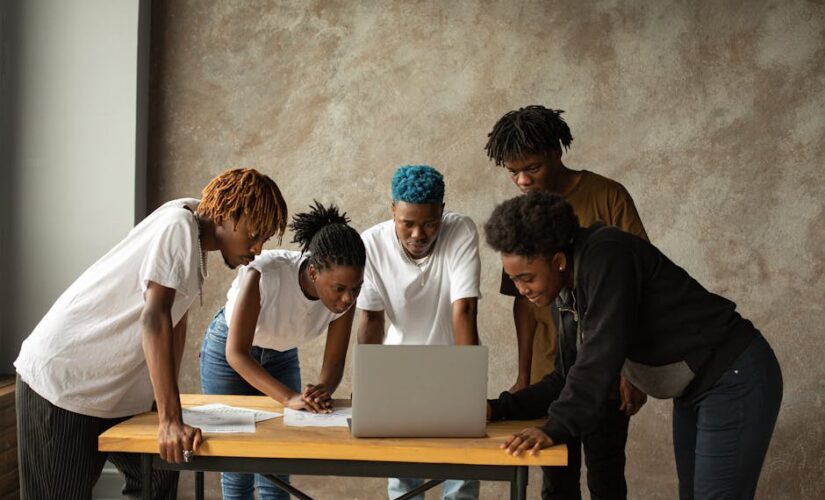 Como aumentar membros no Telegram: guia completo para empreendedores