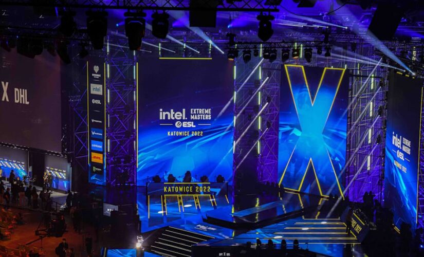 Como Empreender com Jogos Online: Guia Completo