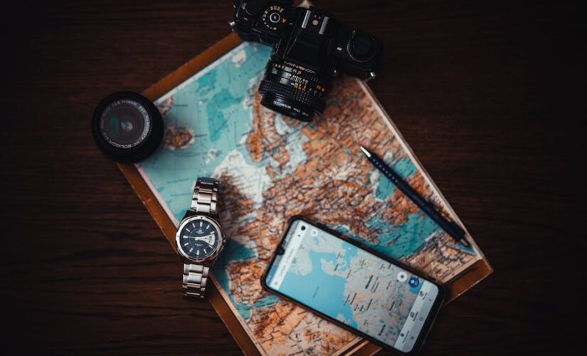 Como Encontrar Oportunidades de Negócio no Turismo: Guia Completo